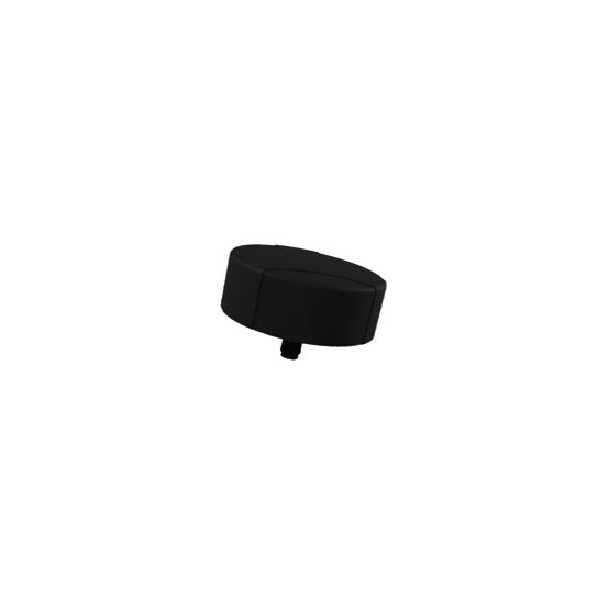 SITECO Connect Group Connect Antenne 5EA1EAT02 – Produktbild