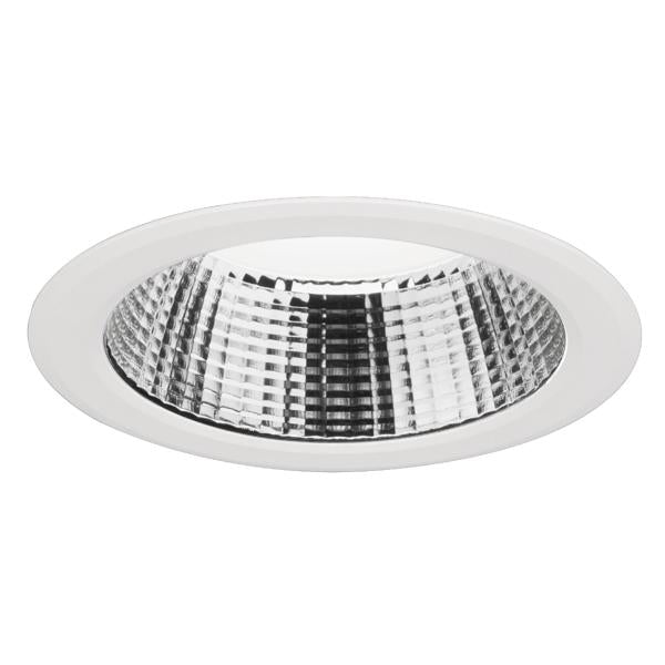 KACIE MIDI LED-Einbaudownlight 12552173 – Produktbild