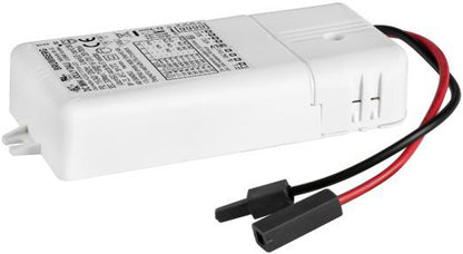 LED-Konverter 17683000 – Produktbild