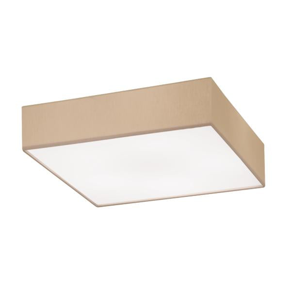 Anbauleuchte mit Schirm 58239708 – Produktbild