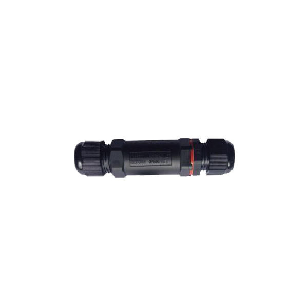 SOL Kabelverbinder IP68 81057000 – Produktbild