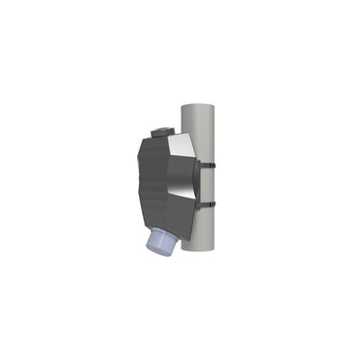 SITECO Connect Wireless Wireless Sensor – Produktbild, Art.-Nr. 5EA3BER01