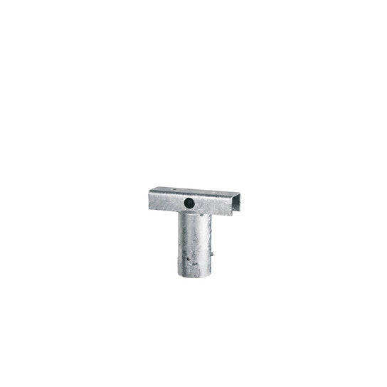 Traverse 5NY74701XA11 – Produktbild