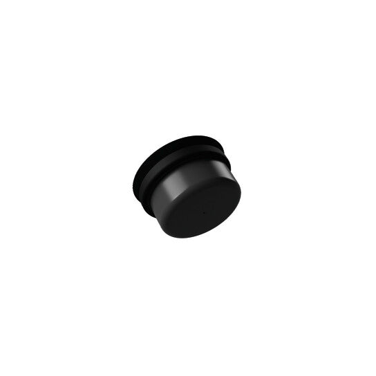 SITECO Connect Wireless Wireless Sensor 5EA44EN01 – Produktbild