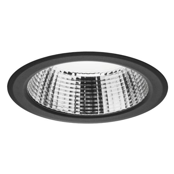 KACIE MIDI LED-Einbaudownlight 12552183 – Produktbild