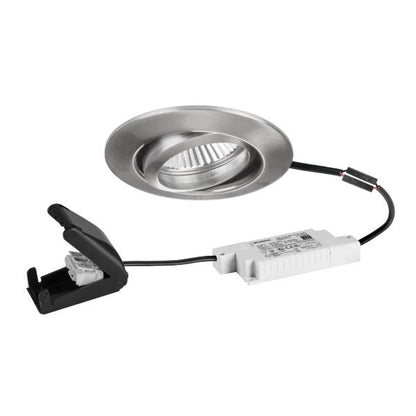 BB13 LED-Einbaustrahler 230V 39473153 – Produktbild