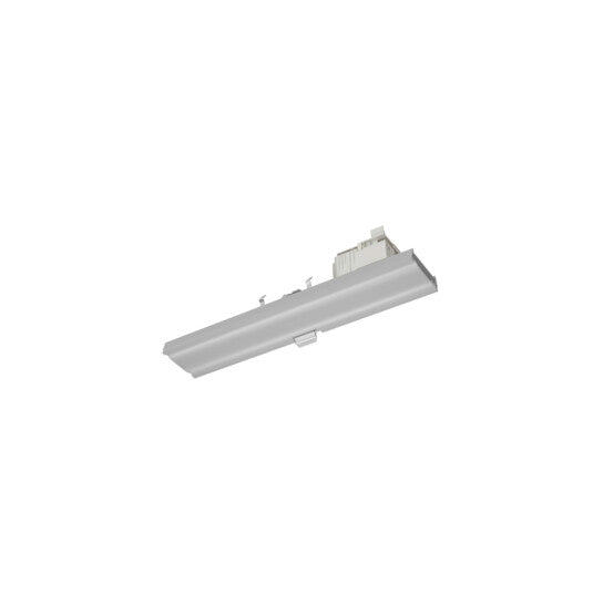 Licross® Steuergerät 56TL6CBM0B – Produktbild