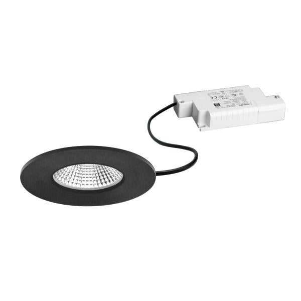 BB20 LED-Einbaudownlight 230 V 39480183 – Produktbild