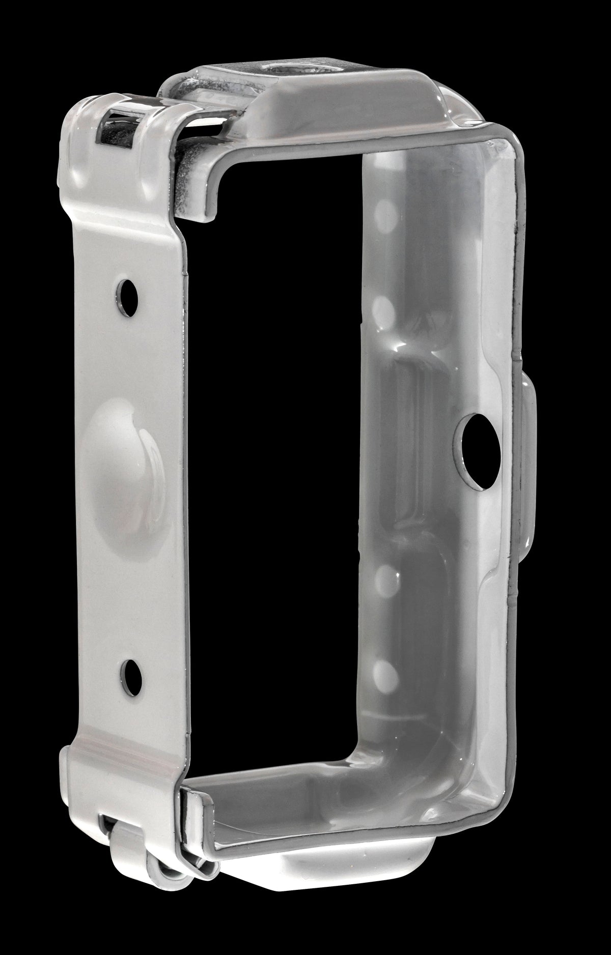 Universalbefestigung 9712314 LTAC #9712314 – Produktbild