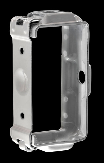 Universalbefestigung 9712314 LTAC #9712314 – Produktbild