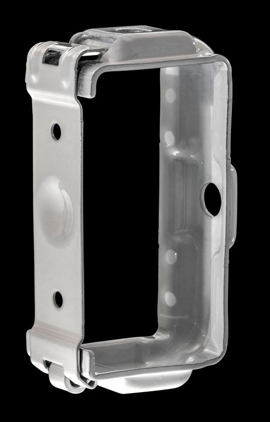 Universalbefestigung 9712314 LTAC #9712314 – Produktbild