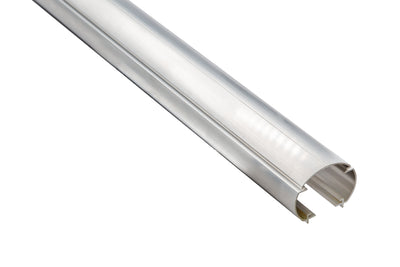 Pracht Tragschiene – Produktbild, Art.-Nr. 601502