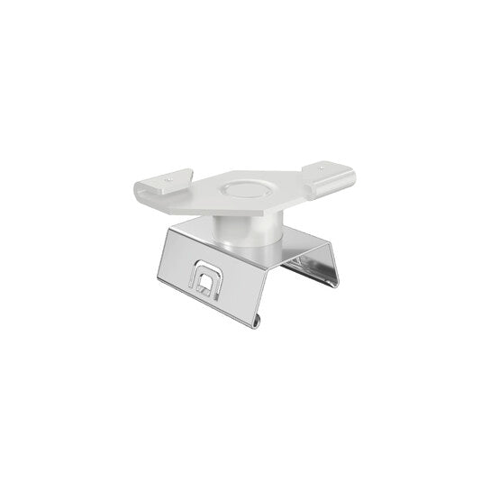 Deckenbefestiger 59TR9C – Produktbild