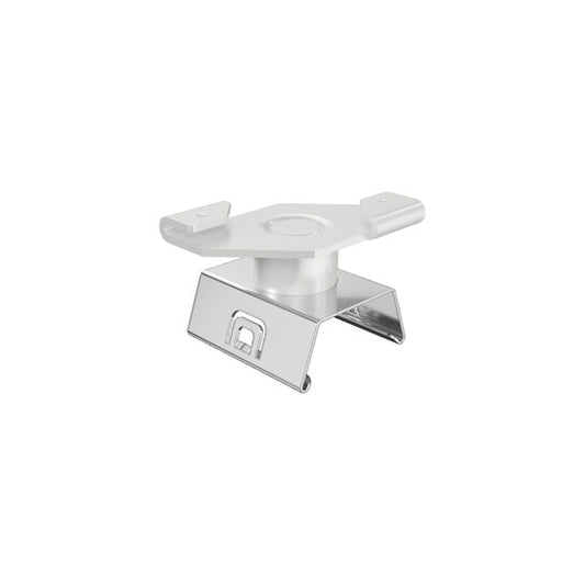 Deckenbefestiger 59TR9C – Produktbild