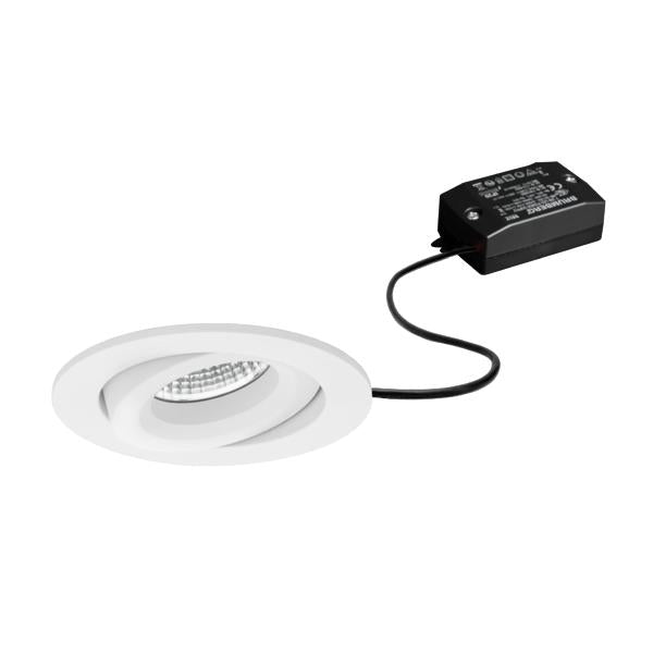 BB34 LED-Einbaustrahler 230V 38378173 – Produktbild