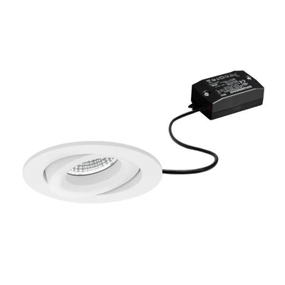Brumberg BB34 LED-Einbaustrahler 230V – Produktbild, Art.-Nr. 38378173