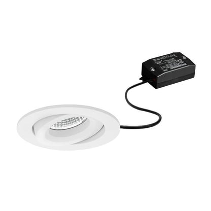 BB34 LED-Einbaustrahler 230V 38378173 – Produktbild