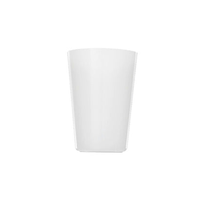 Siteco Ersatzglas 5LA53200XG – Produktbild