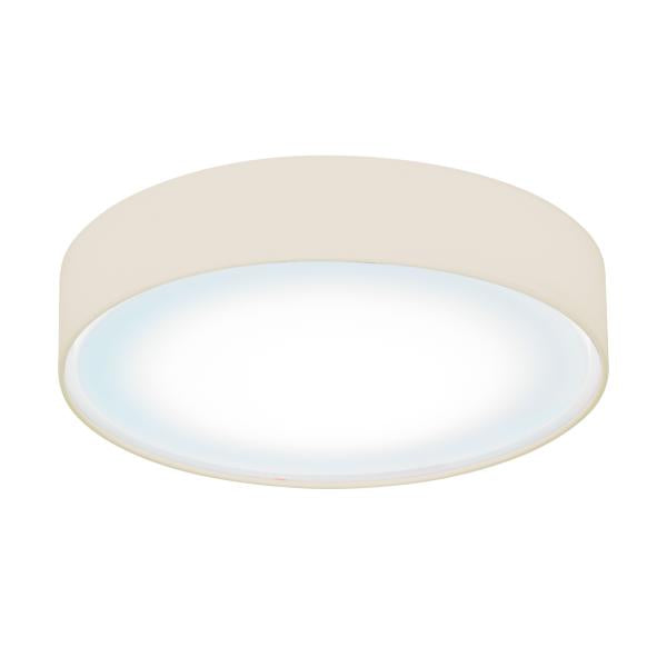CELTIS MIDI Deckenleuchte 58213711 – Produktbild