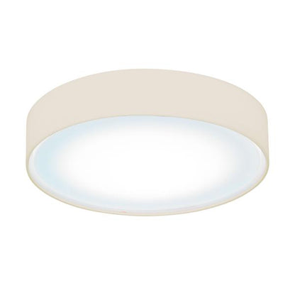 CELTIS MIDI Deckenleuchte 58213711 – Produktbild