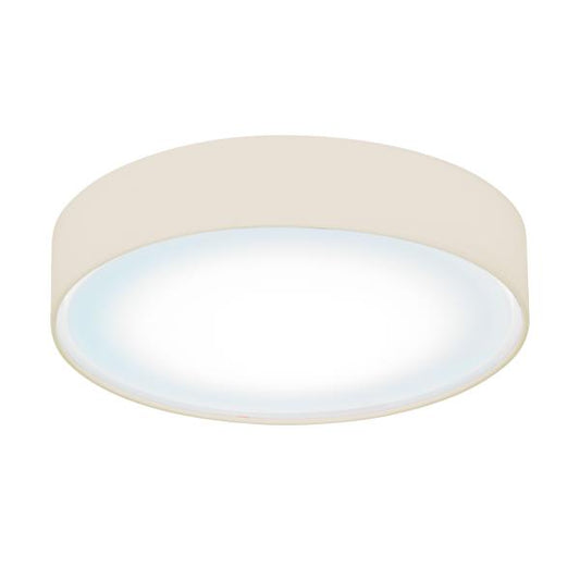 CELTIS MIDI Deckenleuchte 58213711 – Produktbild