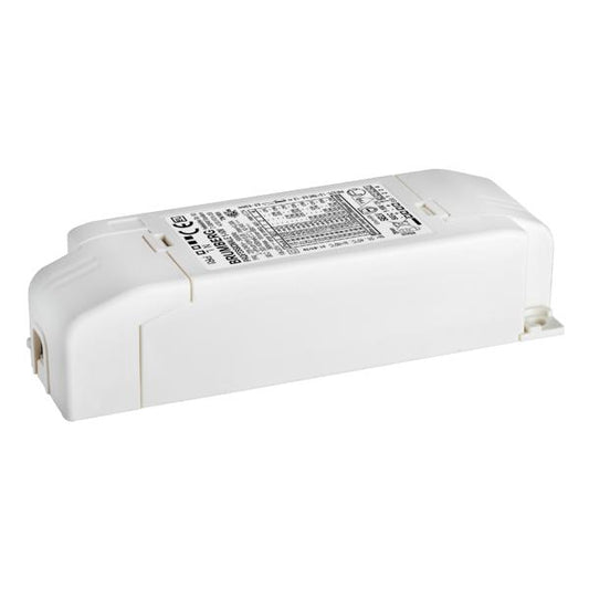LED-Konverter 17777010 – Produktbild
