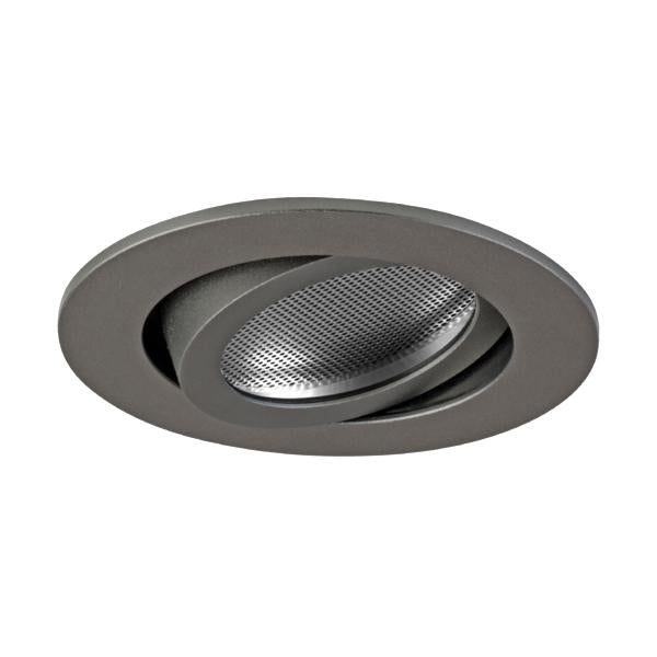 SINDEE-R Einbaulautsprecher 43003640 – Produktbild