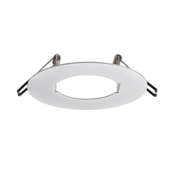 Reduzierring 81204030 – Produktbild