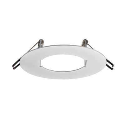 Reduzierring 81204030 – Produktbild