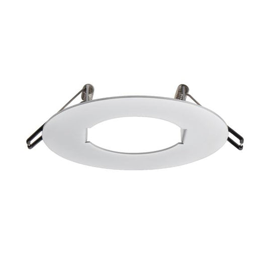 Reduzierring 81204030 – Produktbild