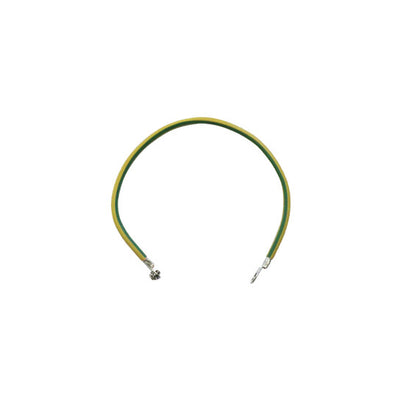 Mast Erdungsleitung 5NY70003XE – Produktbild
