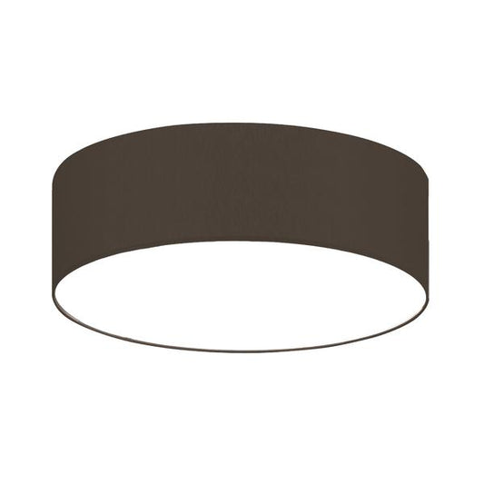 Deckenleuchte 58256783 – Produktbild