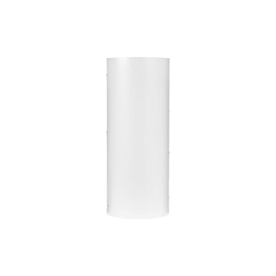 City-Light Abdeckung 5NA54903XG – Produktbild