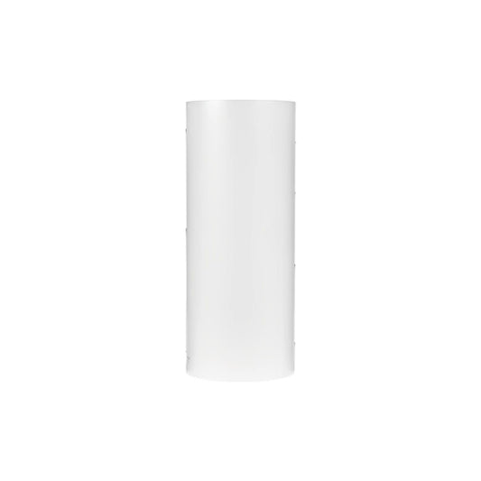 City-Light Abdeckung 5NA54903XG – Produktbild