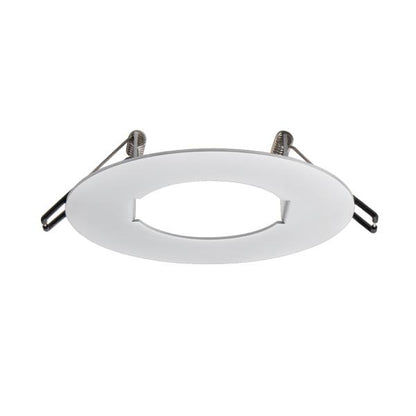 Reduzierring 81206030 – Produktbild