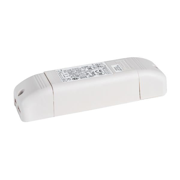 LED-Konverter Phasenabsch. 17748010 – Produktbild