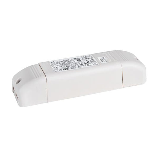 LED-Konverter Phasenabsch. 17748010 – Produktbild