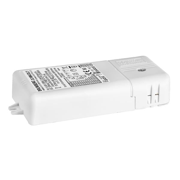 LED-Konverter 17767010 – Produktbild