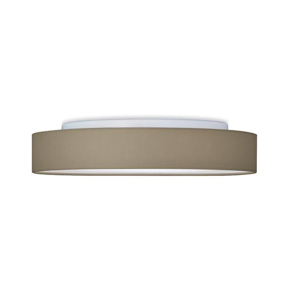 CELTIS MINI Deckenleuchte 58212782 – Produktbild