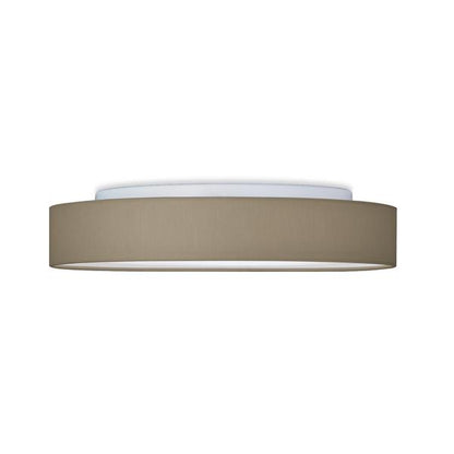 CELTIS MINI Deckenleuchte 58212782 – Produktbild
