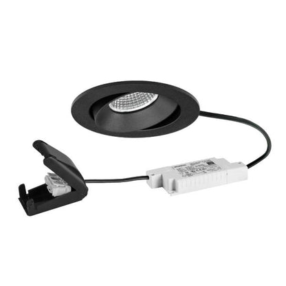 BB35 LED-Einbaustrahler 230V 39479183 – Produktbild