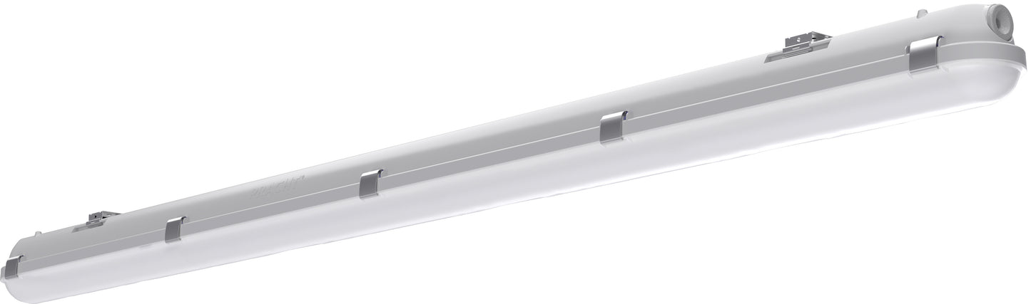 ECO LED-Feuchtraumleuchte 5221015 LUNA ECO #5221015 – Produktbild