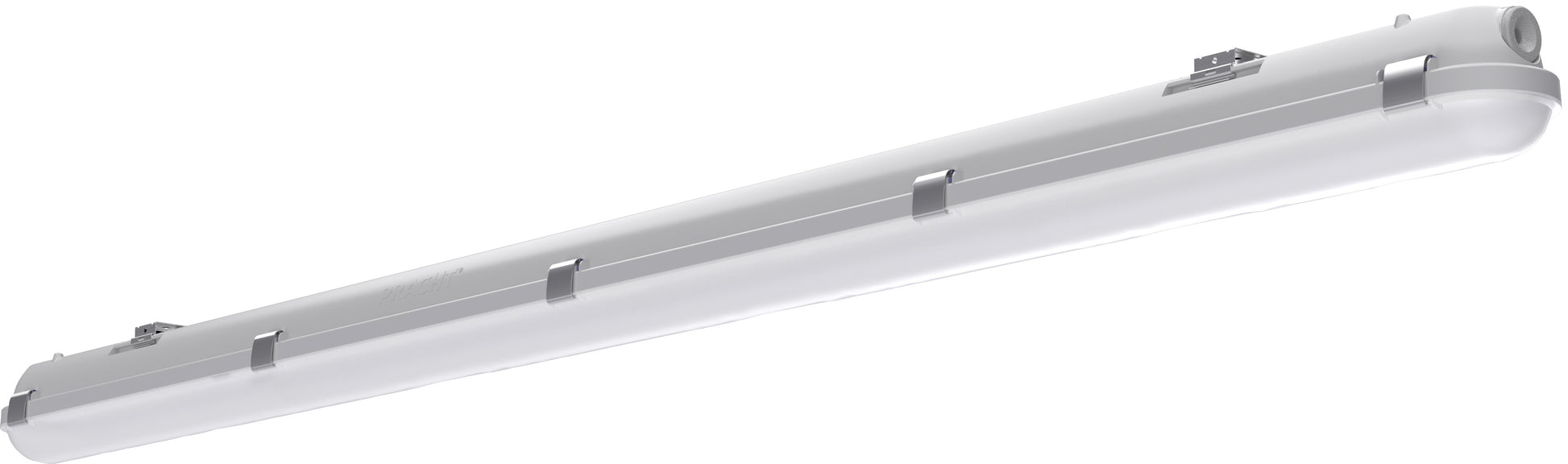 ECO LED-Feuchtraumleuchte 5221015 LUNA ECO #5221015 – Produktbild