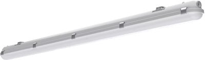 Pracht ECO LED-Feuchtraumleuchte LUNA ECO – Produktbild, Art.-Nr. 5221015