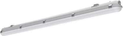 ECO LED-Feuchtraumleuchte 5221015 LUNA ECO #5221015 – Produktbild