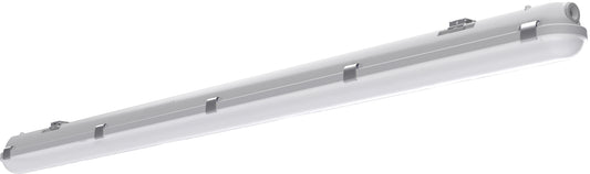 ECO LED-Feuchtraumleuchte 5221015 LUNA ECO #5221015 – Produktbild