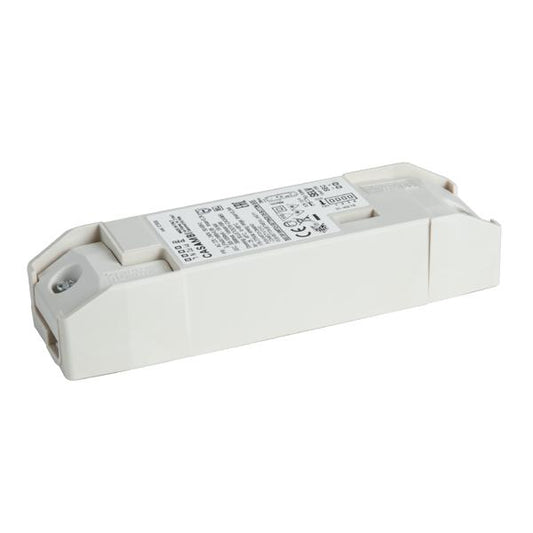 LED-Konverter Casambi 17672010 – Produktbild