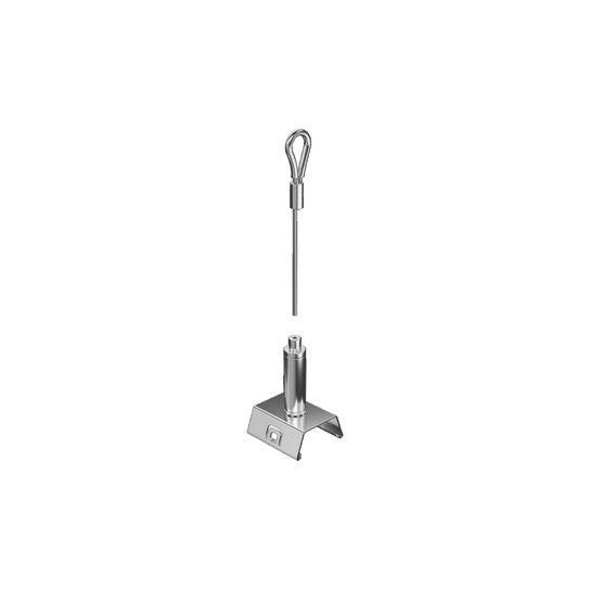 Seilabhängung 59TR9R – Produktbild