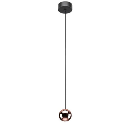 BALL LED-Pendelleuchte 12119893 – Produktbild