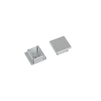 P16-16 Endkappen-Set 53089260 – Produktbild